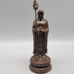 銅  細工  龍鳳碗  装飾品 工芸品  美術品 置物 新品未使用】銅 細工 龍鳳碗 装飾品 工芸品 美術品 置物
