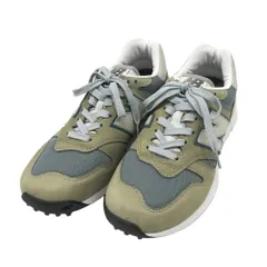 NEW BALANCE GOLF ニューバランス MG1300JP ソフトスパイク ゴルフシューズ  グレー系 25 [240101522073] ゴルフウェア メンズ ストスト