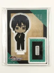 2025年最新】花宮真 黒子のバスケ アクリルスタンドの人気アイテム