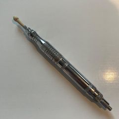 ＊貴重 オートマチックマレット 歯科器具