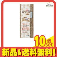 Item thumbnail for item 74741123-c523-4e8e-83a2-7e3b6b5a2286