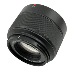 2025年最新】FUJIFILM XC 35mmの人気アイテム - メルカリ
