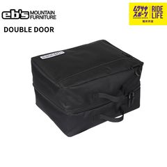 Item thumbnail for item 5c8100a3-6c41-4f5a-a60c-3536c7fb9935