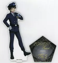 2025年最新】エゴイストアワードの人気アイテム - メルカリ