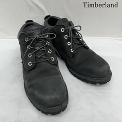 2024年最新】中古 timberland 4ホールの人気アイテム - メルカリ