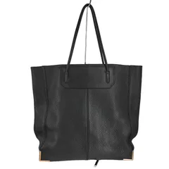 アレキサンダーワン Alexander Wang レザートートバッグ レディース 表記無 のサムネイル