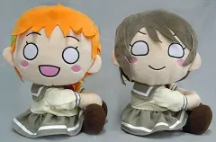 渡辺曜　sp psa10 エネルギーを分けよう 渡辺曜 sp psa10 エネルギーを分けよう - メルカリ