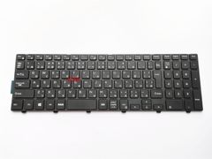 DELL Inspiron 15 3000 3568 3561 3558 3458 3559 3541 3542 3543 3551 3552 3878 ノートPC用 内蔵 日本語キーボード