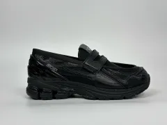 2025年最新】junya watanabe new balance 1906の人気アイテム - メルカリ