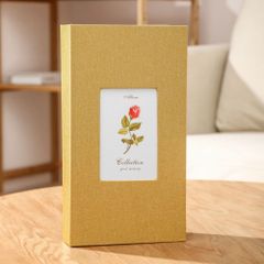 Item thumbnail for item d4245ca2-95d1-4149-b4d2-420ed08d3172