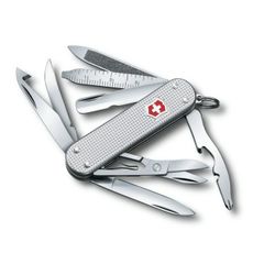 VICTORINOX ビクトリノックス クラシック ハウンドトゥース 日本限定 