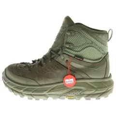 2025年最新】hoka oneone tor ultra hi 2 wpの人気アイテム - メルカリ