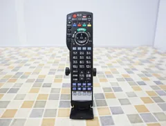 2025年最新】CATVセットトップボックスの人気アイテム - メルカリ