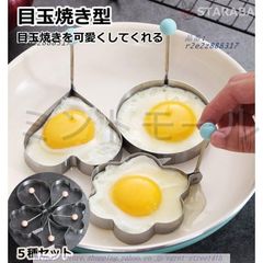 Item thumbnail for item e33488f3-61b3-4a06-b9fd-09af41074dd1