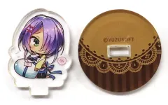 2025年最新】喫茶ステラと死神の蝶の人気アイテム - メルカリ