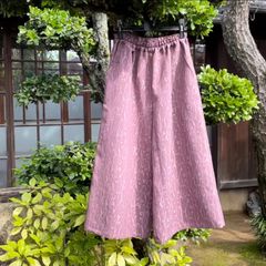 Item thumbnail for item bfde61fc-b600-4766-b871-1d4177bf7cc0