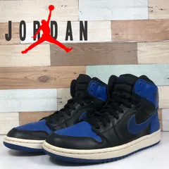 Nike Air Jordan 1 Retro High 