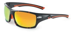 TEAM SPORT SHADES  サングラス