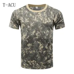 ネイビーシールズ　デブグル　TCM aor1デジタル迷彩 キャリア　 セット Yahoo!オークション -「devgru aor1」(個人装備) (ミリタリー)の