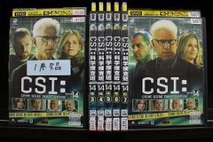 DVD メイちゃんの執事 全5巻 ※ジャケット難あり 榮倉奈々 佐藤健