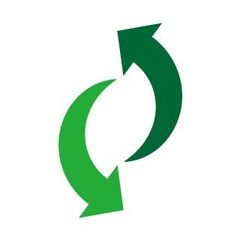 昭和 レトロ アンティーク 20段 書類ケース レターケース キャスター 古民家 併売 昭和 レトロ アンティーク 20段 書類ケース レターケース キャスター
