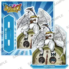 ★激レア　未開封品　非売品　ソウルドール シロン 黄金 レジェンズ 甦る竜王伝説 2025年最新】ソウルドール シロンの人気アイテム - メルカリ