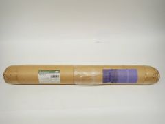 Item thumbnail for item 98fd8d64-d1c8-43b0-afc2-28a1cf44cabc