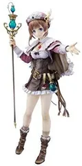 2025年最新】ロロナのアトリエ フィギュアの人気アイテム - メルカリ