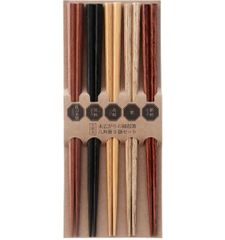 Item thumbnail for item 8371957c-b209-47af-a6cc-b6aa8f9066cb