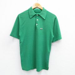 supreme 17ss terry polo tyler着用 - メルカリ