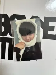 2025年最新】ジェヒョン lpの人気アイテム - メルカリ