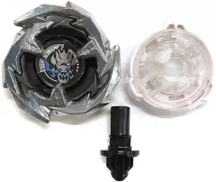 【中古】おもちゃ ドランソード3-80B 「BX-14 ランダムブースターVol.1 BEYBLADE X」