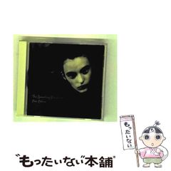 中古】 Hello！iBook これ1冊でまるごとわかるiBookのすべて