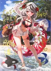 2025年最新】パセリ 沙花叉の人気アイテム - メルカリ