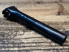 2025年最新】enve 27.2の人気アイテム - メルカリ