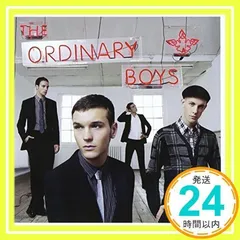 イージーボーイズ　卓上ミラー　EASY BOYS EASY BOYS イージーボーイズ 鏡 パブミラー レトロ ファンシー