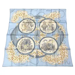 2025年最新】刺繍が織りなす伝説の人気アイテム - メルカリ