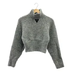 2025年最新】edit.for luluの人気アイテム - メルカリ