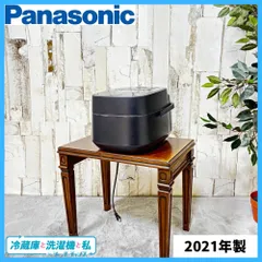 2026年最新】sr-vsx101の人気アイテム - メルカリ