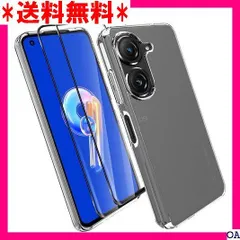 スマホケースⅣ》 スマホケース 手帳型 Zenfone5 ー レザー携帯 28