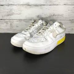 2025年最新】フォンタンカ 1 エア ナイキ フォースの人気アイテム