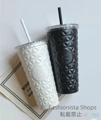 スタバ ステンレスタンブラー 新品未使用 未使用品 スターバックス コーヒー ステンレス タンブラー 桜