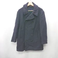 ◇ ⊇ Trad Collection 長袖 コート サイズM ブラック系 レディース E  【1412260040181】