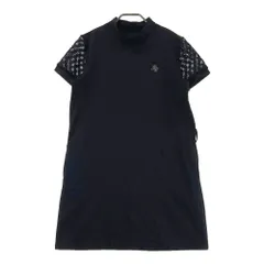 2025年最新】23区 ゴルフ ワンピースの人気アイテム - メルカリ