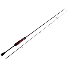 ダイワ 月下美人 510UL-S アジングロッド メバリング 新品未開封 ダイワ 月下美人 EX AGS 510UL-S・Q (ロッド・釣竿) 価格比較