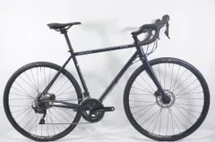 2025年最新】MIYATA ロードバイクの人気アイテム - メルカリ