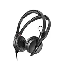 12/28まで値下げ【限定＆希少品】HD25 White 2025年最新】sennheiser hd25 whiteの人気アイテム - メルカリ