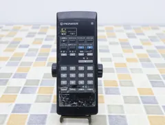 Pioneer レーザーカラオケCDL-K8 スピーカーISK-5週末限定値