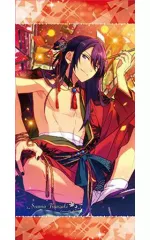 2026年最新】神崎颯馬 タオルの人気アイテム - メルカリ