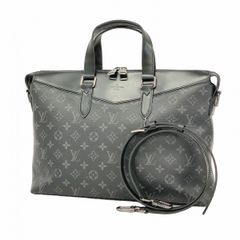 5gc3725-h】ルイヴィトン 長財布 モノグラム・エキゾチック  